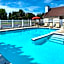 Residence Inn by Marriott Detroit Troy/Madison Heights