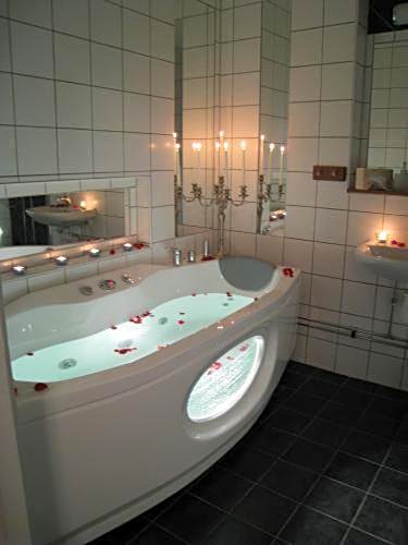 Huskvarna Stadshotell