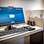 Fairfield Inn and Suites by Marriott Las Vegas Northwest