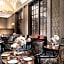 Hotel Hankyu International