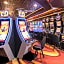Skyline Hotel and Casino