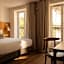 9Hotel Republique