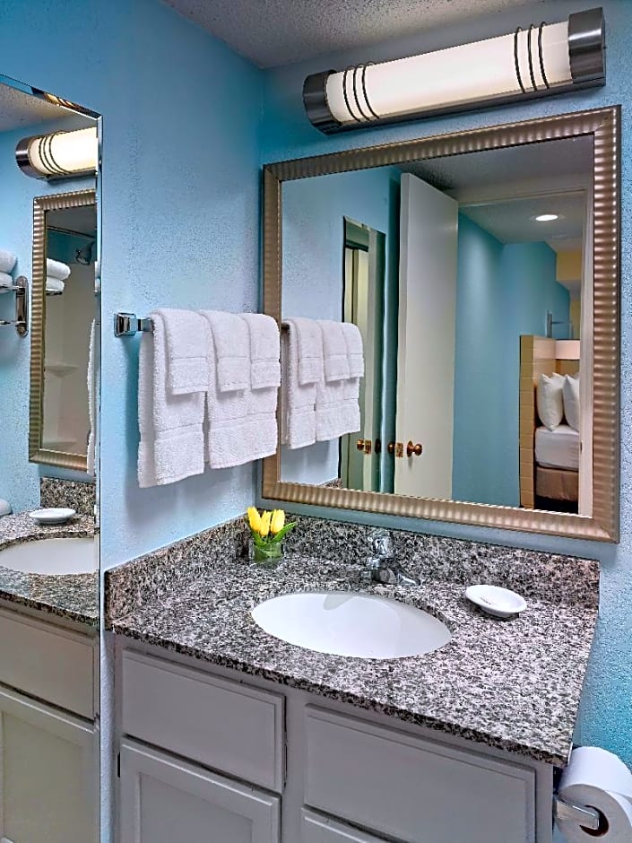 Sonesta ES Suites Jacksonville