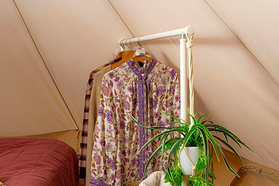 Ferry House Holidays