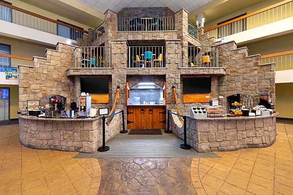 Baymont by Wyndham Shakopee