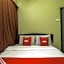 OYO 89549 Casavilla Hotel (city Centre) Taiping