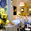 My Hotel Milano