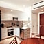 Antera Hotel & Residences