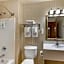Quality Inn & Suites Wellington - Fort Collins