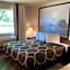 Super 8 by Wyndham Greeley