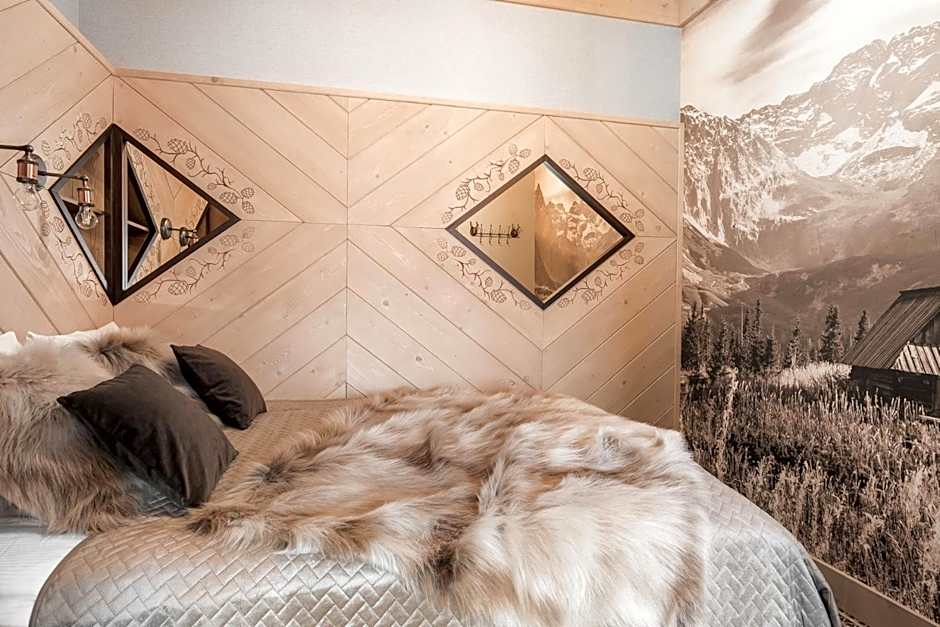 Villa Hello Tatry