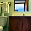 Wolds Motel - Mt. Pleasant