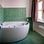 Santavenere Hotel - The Leading Hotels of the World