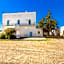 Masseria Pepe