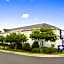 Microtel Inn & Suites by Wyndham Columbia Two Notch Rd Area