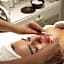 Dar Lys Luxury Riad & Spa