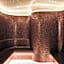 Hotel Palais de la Mediterranee - The Unbound Collection by Hyatt