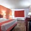 Motel 6-Hope, AR