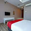 New Bangi Gateway Hotel