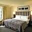 Carnmore Chateau Marlborough