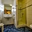 Hotel Wissers Fehmarn