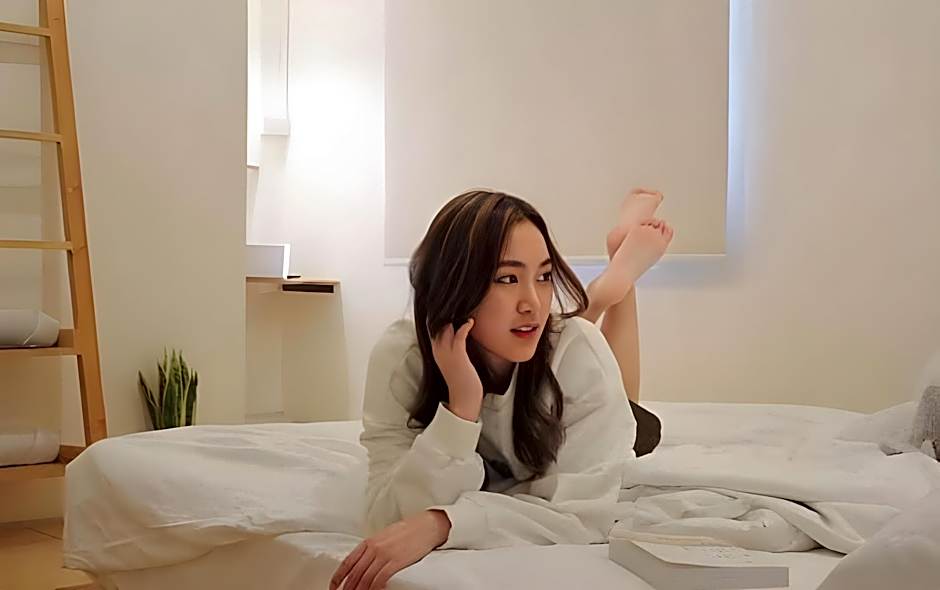 Petra Poshtel Donmuang