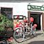 Hotel und Restaurant Die Burg