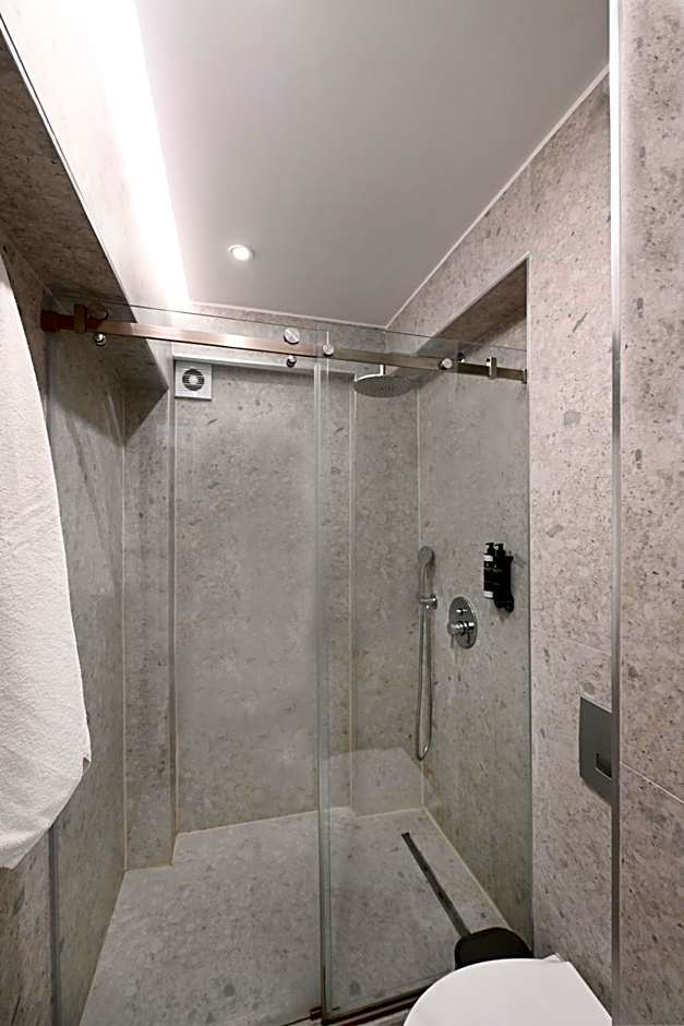 ICON Urban Living