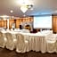 Mirage Bab Al Bahr Hotel