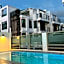 The Regent Phuket Serviced Apartment Kamala Beach