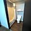 New Victorian Inn & Suites Lincoln