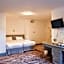 Himley Country Hotel