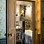 Relais Bourgondisch Cruyce, A Luxe Worldwide Hotel