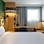 Campanile Prime Villejuif