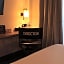 Fame Hotel Sunset Road Kuta Bali