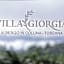 Villa Giorgia Albergo in Collina