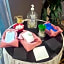 Holiday Inn Phoenix Airport By IHG