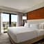 Embassy Suites By Hilton Chattanooga Hamilton Place