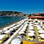 Panorama Hotel - All Inclusive