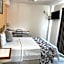 Hotel Suites Regina