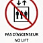 Le Petit Manoir Logis