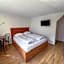 stattHotel