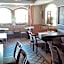 Pension Restaurant Meran