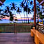 Koh kood paradise beach
