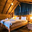 Woodlodge Country Sapanca