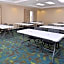 Candlewood Suites Kenedy By IHG