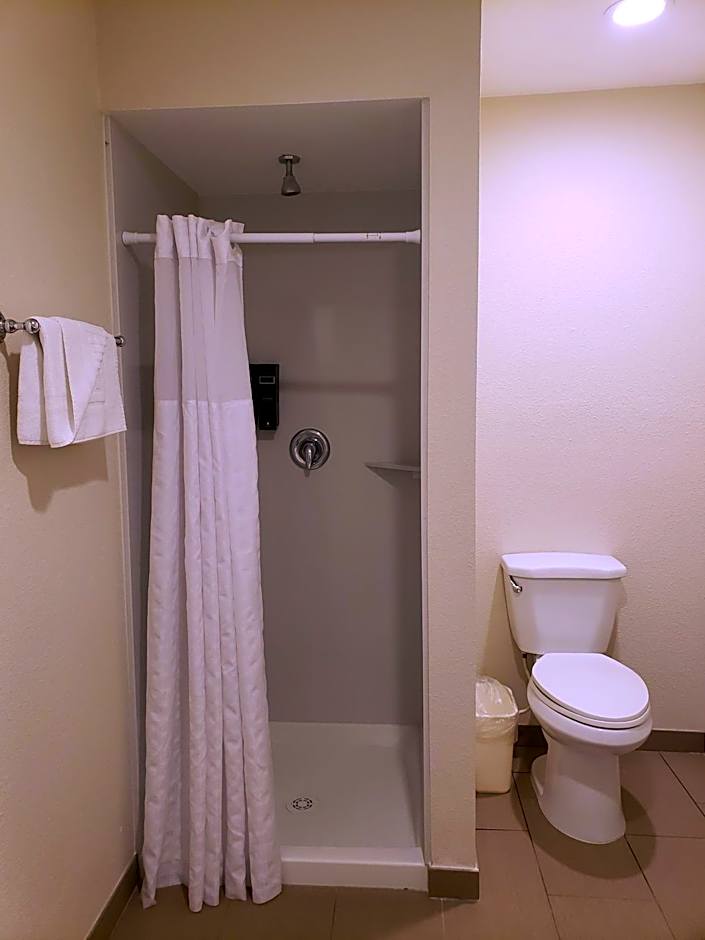 Hotel Avisa Downtown