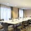 JW Marriott Chicago