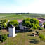 Chambres d'Hôtes Château Pierre de Montignac