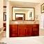 Marriott's Ko Olina Beach Club
